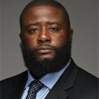 70+ "Milt Green" profiles