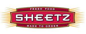 Camel coupon not working can offer you many choices to save money thanks to 20 active results. Sheetz Reviews Complaints Contacts Complaints Board