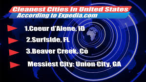 It was a wonderful, beautiful home, and a beautiful place. Moving To Coeur D Alene Because It S A Great Place To Live