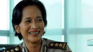 Gaji dokter spesialis jantung atau ahli bedah jantung yang angkanya cukup fantastis. Kisah Seram Yang Dialami Dokter Forensik