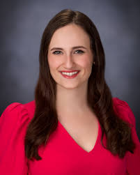 Kaitlyn Mccarthy's Instagram, Twitter & Facebook