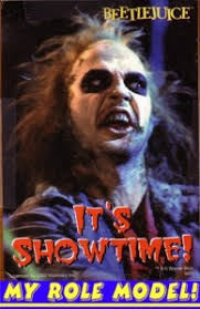 johnnie brock's dungeon