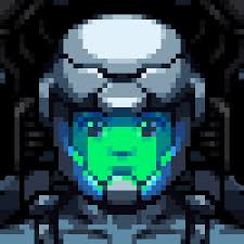 Ominux games is raising funds for starmancer on kickstarter! Starmancer Starmancergame Twitter