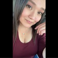 Jennifer Polanco (@photo1977) • Facebook