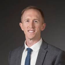 Dr. Robert Sorensen, MD