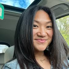 Volunteers needed for school patrol network in 40th ward