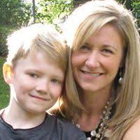 Donna Noland (donnafnoland)