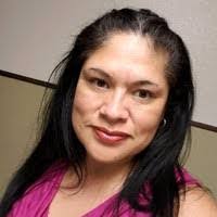 Flor Herrera's Instagram, Twitter & Facebook