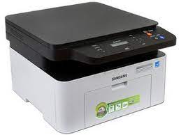 Samsung m2070 driver downloads for microsoft windows and macintosh operating system. Samsung M2070 Manual Printer Manual Guide