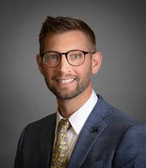 Jesse Vose's Instagram, Twitter & Facebook