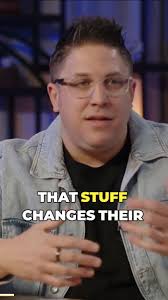 No need to overcomplicate it