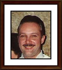 Just saw this and didn't think it was posted here. I worked with Clyde in  the early days of CH-12. Howard did also. Good reporter and great  colleague. Rest in peace Marine🙏