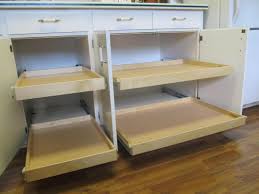 How To Make Pull Out Drawers In Kitchen Cabinets In 2020 Pull Out Kitchen Cabinet Kitchen Cabinet Shelves Kitchen Cabinet Storage