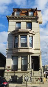 2221 S Broad St Phila Pa 19148 1 Bedroom Apt For Rent Now Recently Rehabbed Spacious Open Floor Plan Philadelphia Real Estate Open Floor Plan Apt For Rent