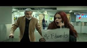 An aging, former movie star is forced to face the reality that his glory days are behind him. Burt Reynolds Ist The Last Movie Star Euronews