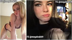 Tanya statewins porn - stvincent.nupark.com