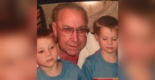 Mr. Claude D. Wilkes Obituary