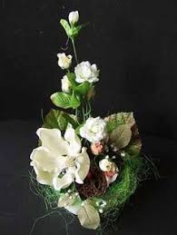 Una piccola e indifesa anima che porta bellezza e purezza nel mondo è un'ottima occasione per festeggiare la gioia. 7 Idee Su Fiori Fiori Composizioni Floreali Floreale