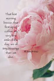 Another Year Personal Birthday Prayer For Myself Pin By Loan Truong On شخابيطي Birthday Prayer For Me Birthday Prayer Happy Birthday Colleague