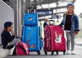 Ridestorecom streetwear snowboard ski outdoor. Jako O Held Schranktrolley Jako O