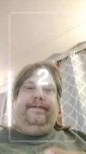 Eric Ostby (@eric.ostby)'s videos with Making Monsters (Bonus)