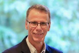 Who We Are — Orphan Therapeutics Accelerator