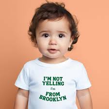 Buy Brooklyn Sweatshirt Online In India