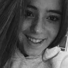 Jess Buckley (@jessbuck4925)