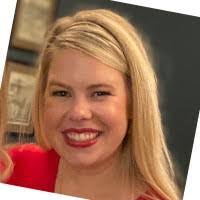 Savannah Pike's Instagram, Twitter & Facebook