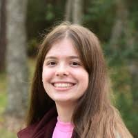 20+ "Waybright" profiles