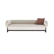 Bol 1 Sofa Bol Sofa Designed By Christophe Delcourt Sofa Design Best Sofa Sofa