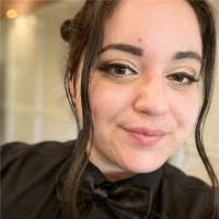 200+ "Manley" profiles