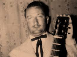 Bill Bowen music, videos, stats, and photos