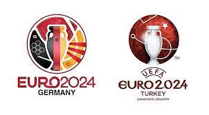 17:03 27 eylül 2018 ülke olarak kaybettiğimiz hiçbir şey yoktur. Euro 2024 Un Ev Sahibi Belli Oldu Gebze Yenigun