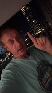 Celebrating Chanukah and Christmas with Adam Sandler