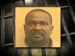 Columbus Co. murderer granted parole