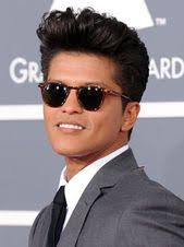 See more ideas about latino haircuts, mens hairstyles, haircuts for men. 54 Best Hispanic Hairstyles For Men Ideas Hispanic Hairstyles Mens Hairstyles Haircuts For Men