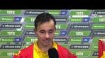 Video Interview Deijl: 