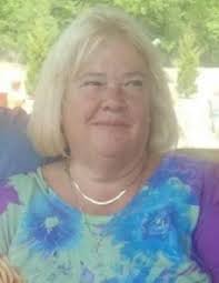 Deborah Elaine Spradling Obituary