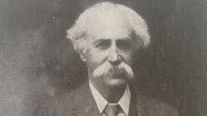 The artists behind Walkinstown's musical roads