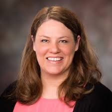 Family Medicine Providers