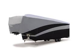 Fifth wheels rvs are good enough for various reasons. Camco Ultra Shield 5th Wheel Rv Cover Camping World