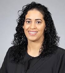 Ayesha Butler's Instagram, Twitter & Facebook