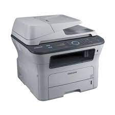 We did not find results for: Flash Dragon Pasture Samsung Scx 5835 Fn Scanner Driver Bergenpianostudio Com
