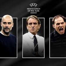 Star parivaar karega welcome 2021 27th december 2020. Champions League Positional Award Nominees Announced Uefa Champions League Uefa Com