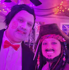 Is a ball that goes into the catcher's glove a foul tip or a foul ball in  softball?