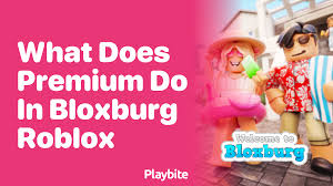 Is Advanced Placing Worth It Or Should I Get Basements And 250 Bloxbucks? :  R/Bloxburg