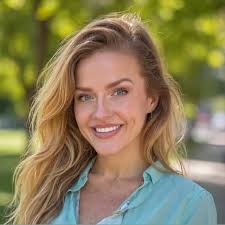 Jonathan Ferrante (@jonathan.ferrante.mortgage) • Instagram photos and  videos