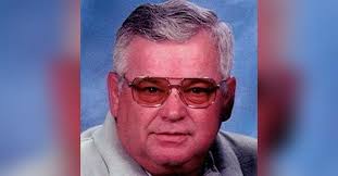 James "Jim" R. Eddings Sr. Obituary