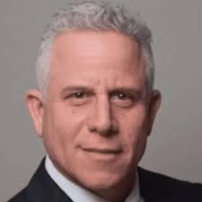 Dr. Michael Radice, DC, Chiropractor